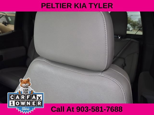 Used 2019 GMC Sierra 1500 SLT w/ SLT Premium Plus Package image 24