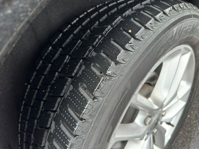 Used 2024 Dodge Durango GT AWD/4WD image 30