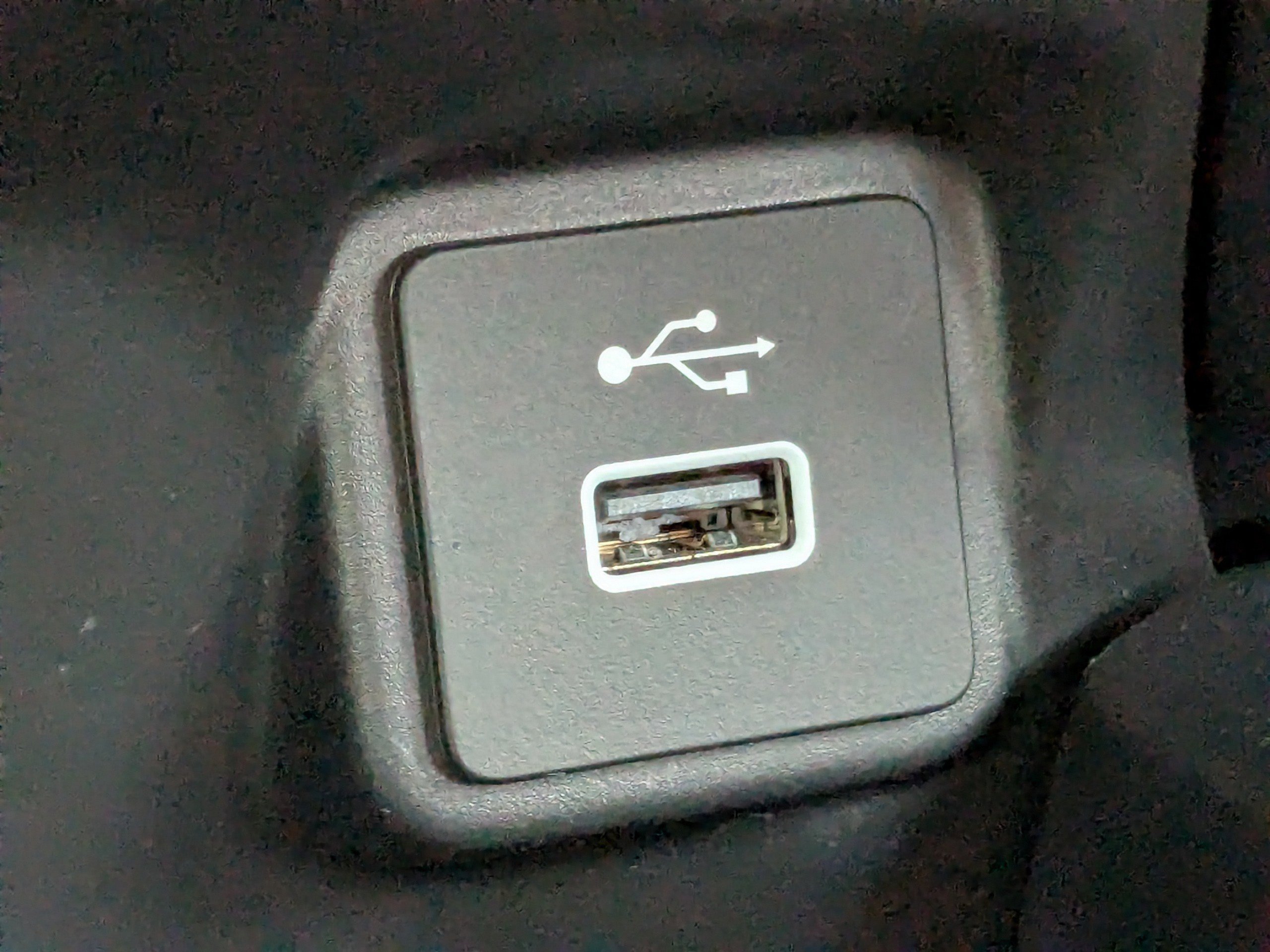 Used 2023 Honda HR-V Sport image 21