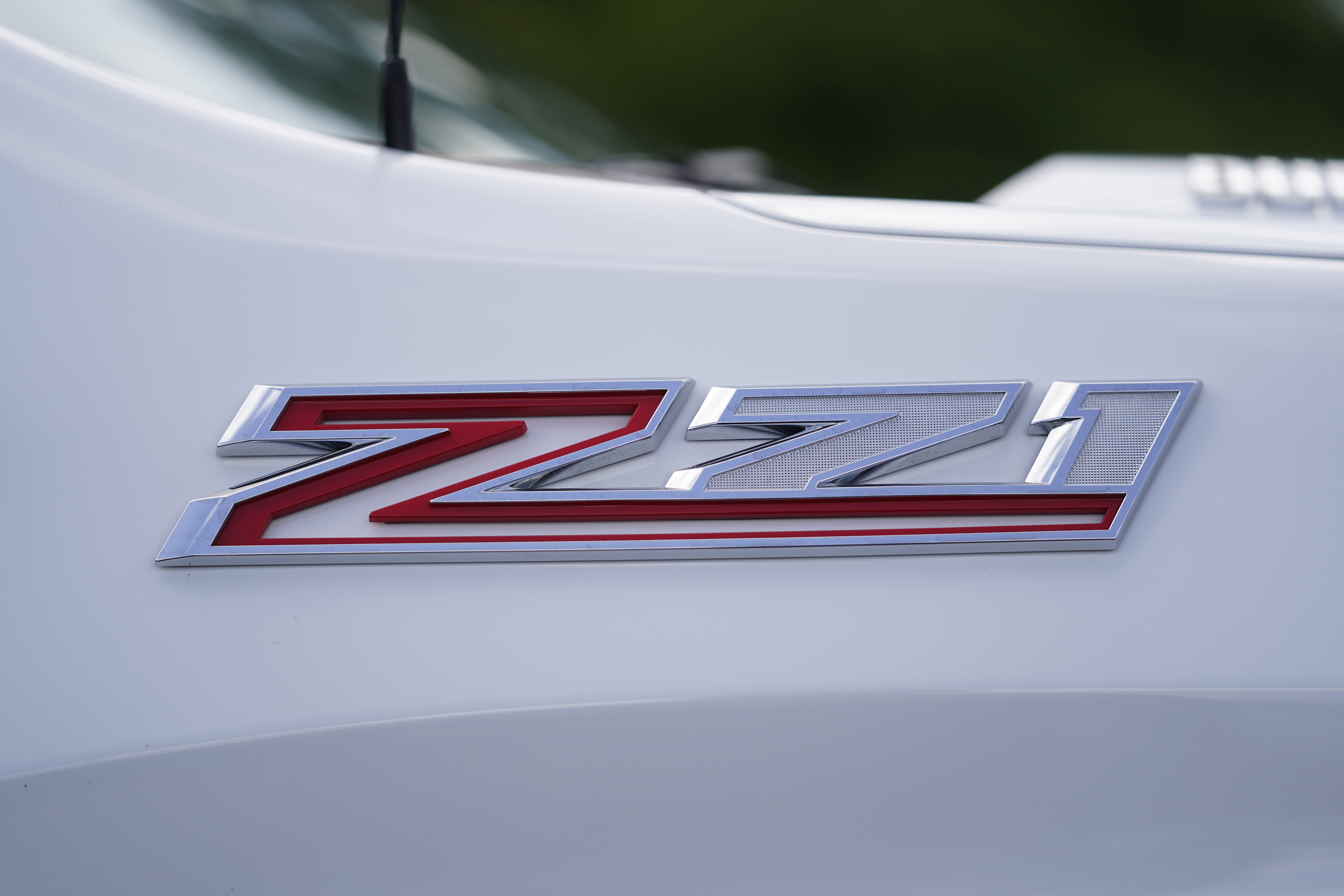 Used 2022 Chevrolet Silverado 1500 LT AWD/4WD image 36