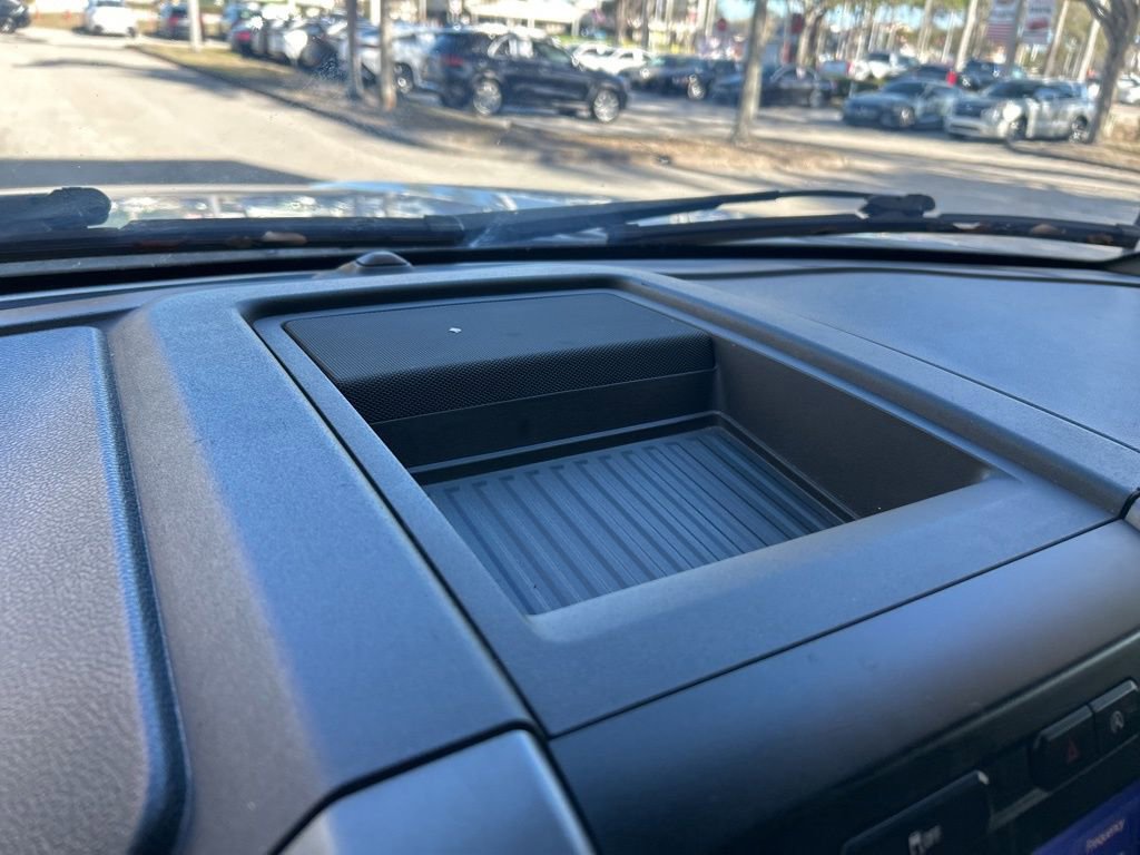 Used 2019 Ford F150 XLT w/ Equipment Group 302A Luxury image 40