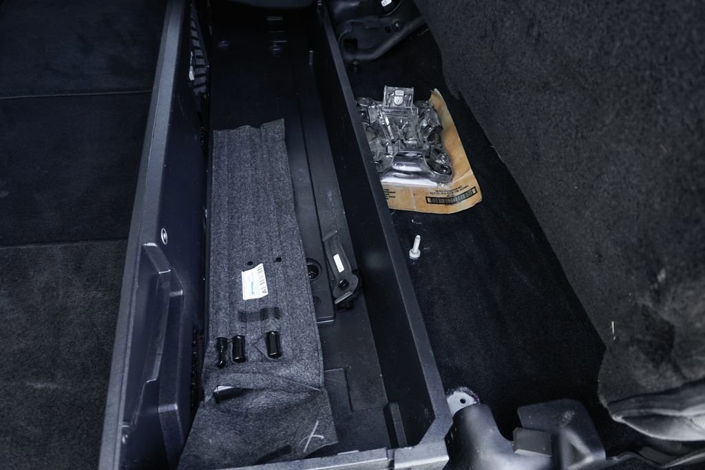 Used 2023 Ford F250 XLT w/ XLT Premium Package image 37