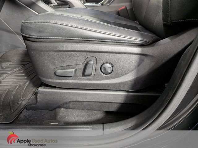 Used 2021 Kia Telluride EX w/ EX Premium Package AWD/4WD image 16