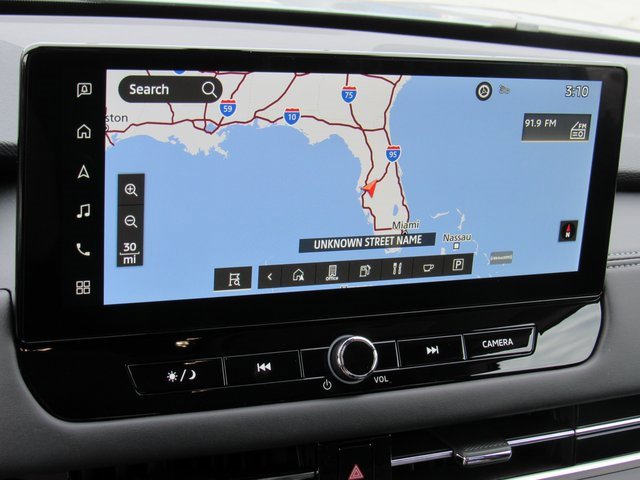 New 2026 Mitsubishi Outlander SE image 15