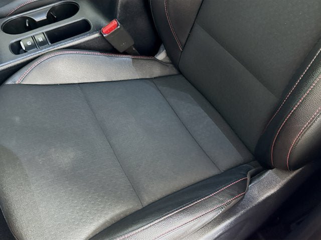 Certified 2023 Kia Soul GT-Line w/ GT-Line Technology Package FWD image 20