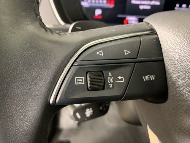 Used 2023 Audi Q5 2.0T Premium Plus image 20