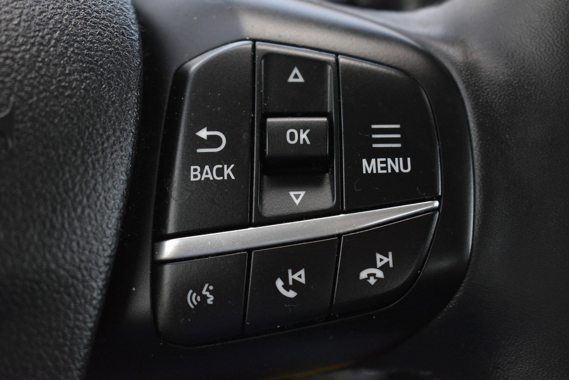 Used 2024 Ford Maverick XLT w/ XLT Luxury Package FWD image 21