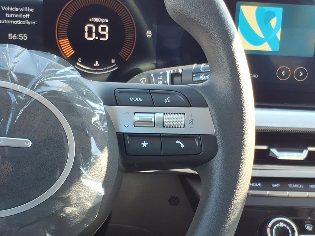 New 2026 Hyundai Sonata SE image 19