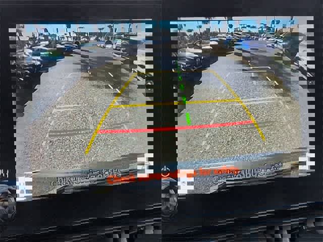 Used 2023 Toyota RAV4 LE image 29