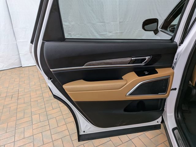 Used 2022 Kia Telluride SX image 19