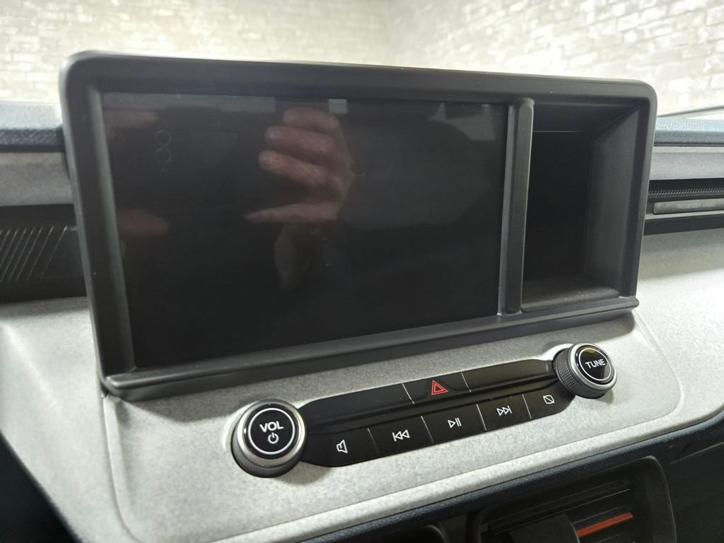 Used 2022 Ford Maverick XLT w/ Equipment Group 300A Standard image 20