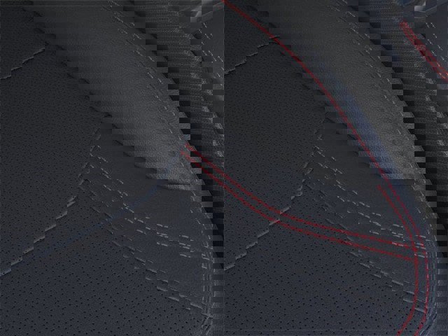 New 2025 Ford Mustang Mach-E Premium w/ Sport Appearance Package image 17