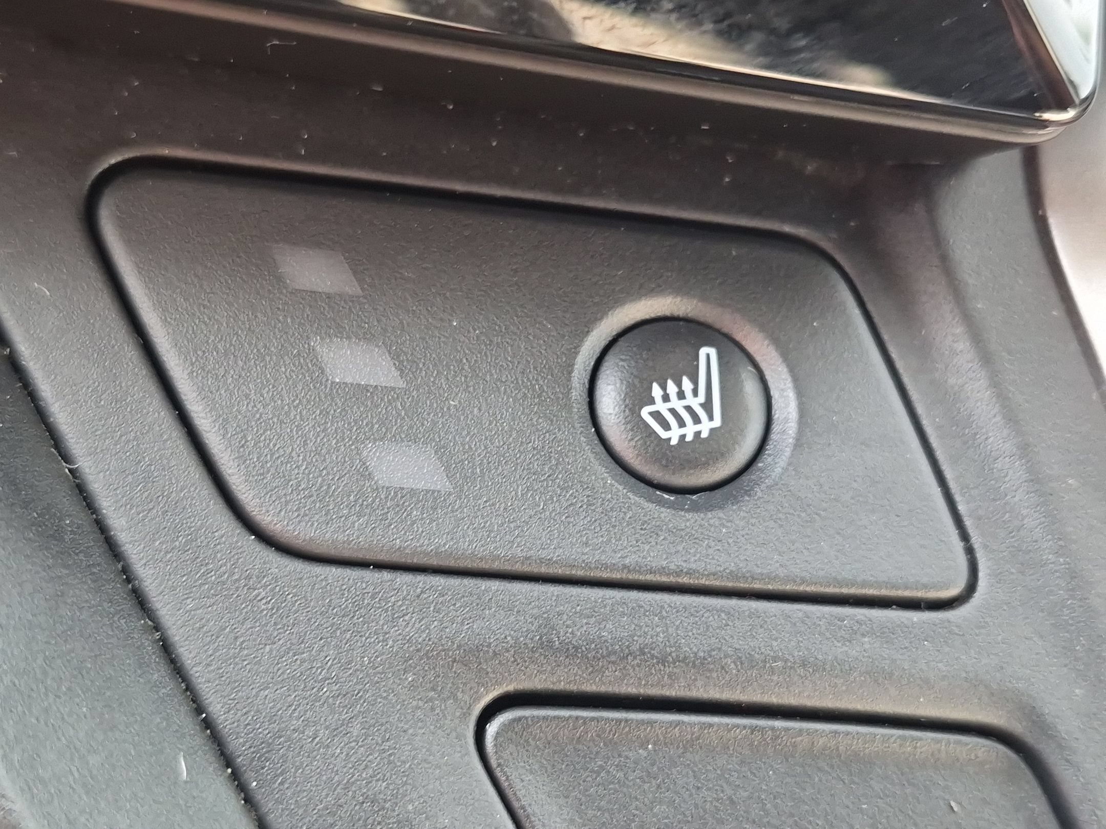 Certified 2018 Honda Odyssey EX-L image 20