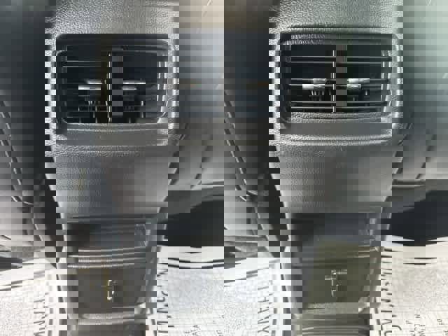 Used 2019 Ford Edge SEL w/ Equipment Group 201A image 15