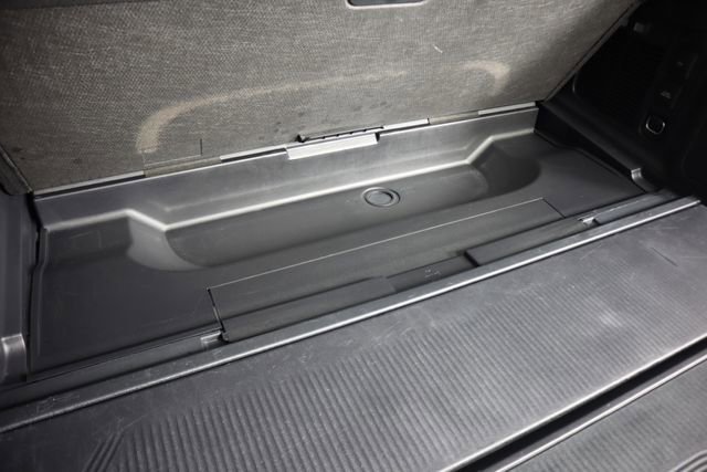 Certified 2025 Ford Expedition Max Active image 62