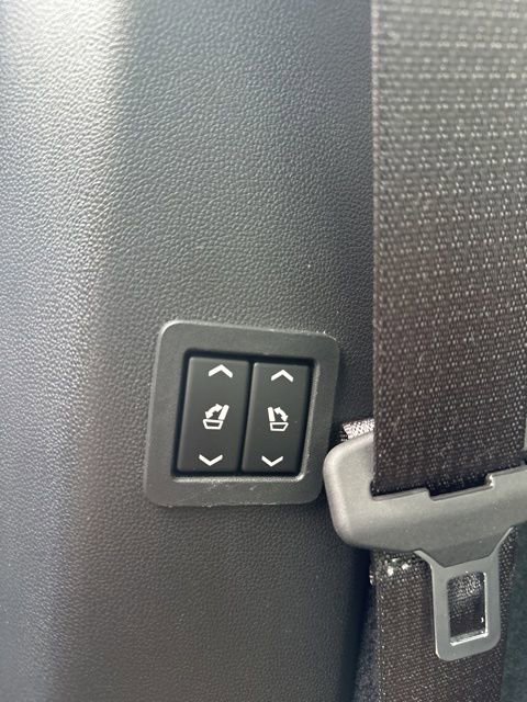 Used 2024 Cadillac XT6 Premium Luxury w/ Platinum Package image 46