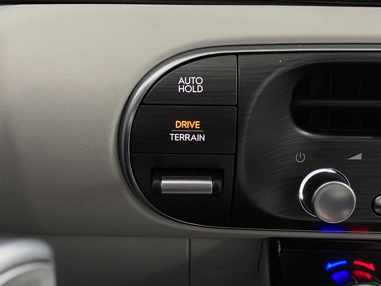 Used 2026 Hyundai Palisade Calligraphy image 29