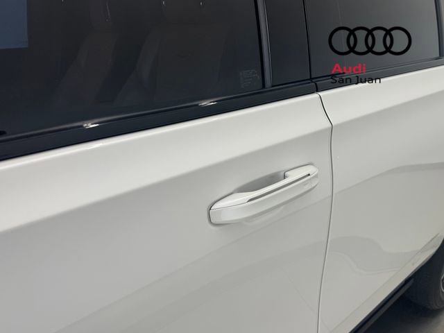 Used 2023 Cadillac Escalade Sport w/ Touring Package RWD image 8