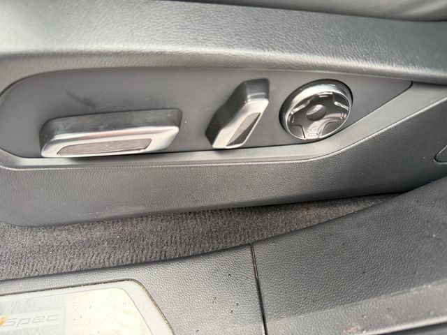 Used 2024 Acura RDX A-Spec image 16