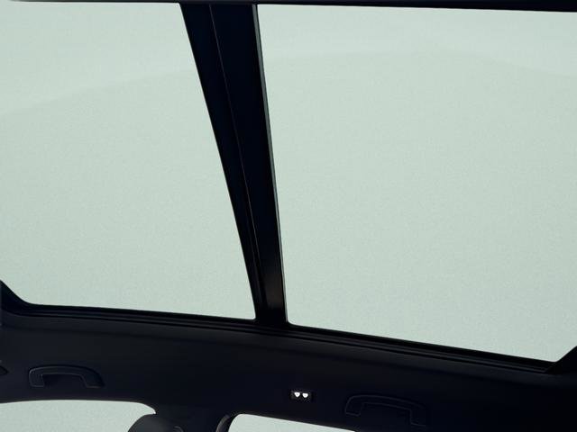 Used 2025 Volkswagen Atlas Cross Sport SEL Premium R-Line image 20