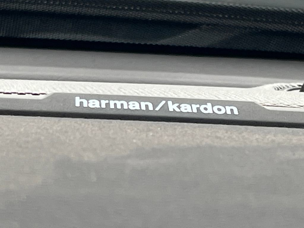 New 2026 RAM 2500 Laramie image 10