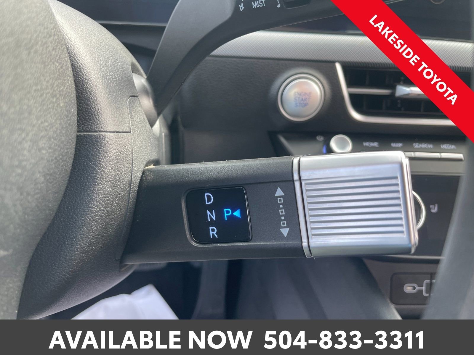Used 2025 Hyundai Sonata SEL image 31