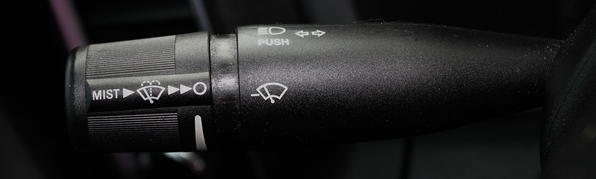 Used 2018 RAM 1500 Big Horn image 25