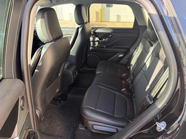 Used 2022 Lincoln Corsair Reserve w/ Equipment Group 201A AWD/4WD image 17