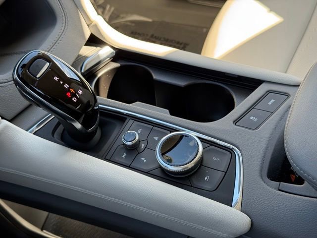 Used 2024 Cadillac XT5 Premium Luxury w/ Technology Package image 35