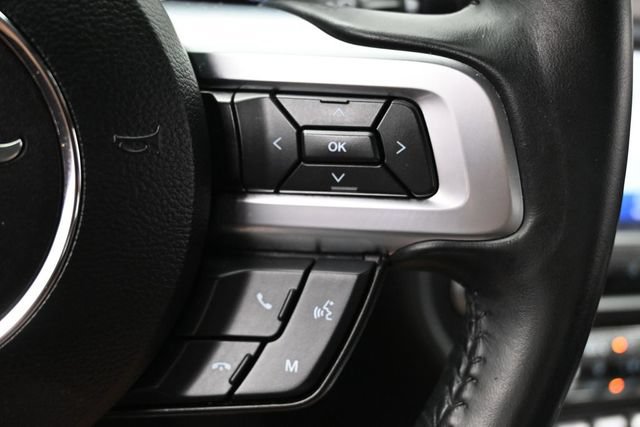 Used 2023 Ford Mustang GT w/ Equipment Group 301A RWD image 29