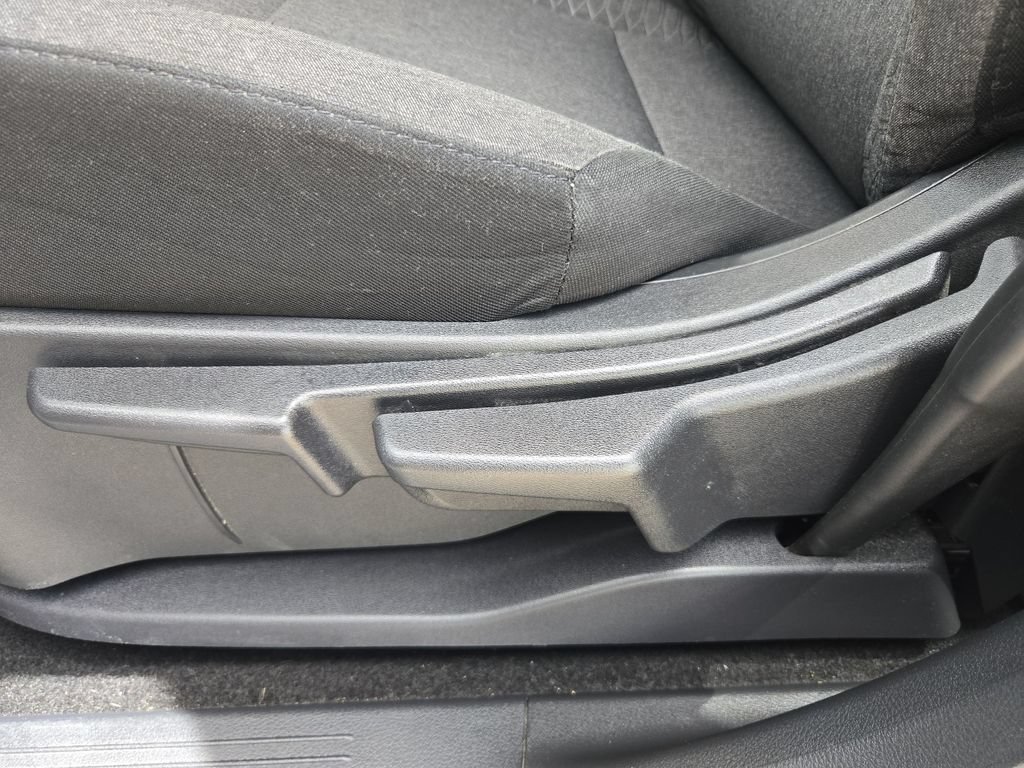 Certified 2023 Nissan Ariya FWD image 21