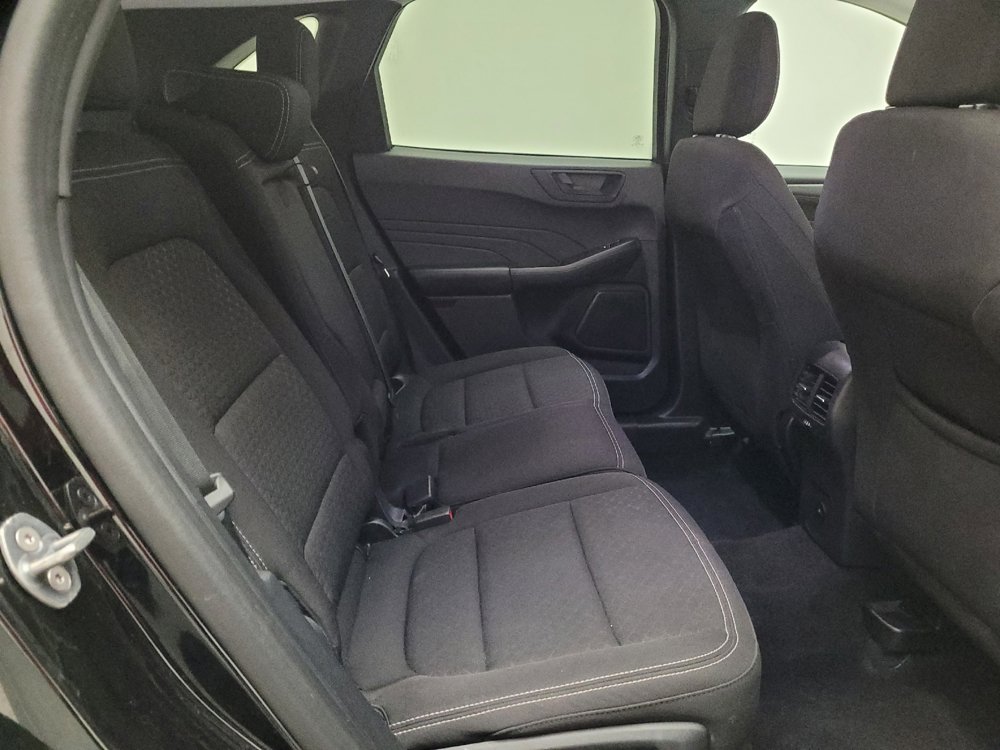 Used 2024 Ford Escape Active w/ Tech Pack #1 image 19