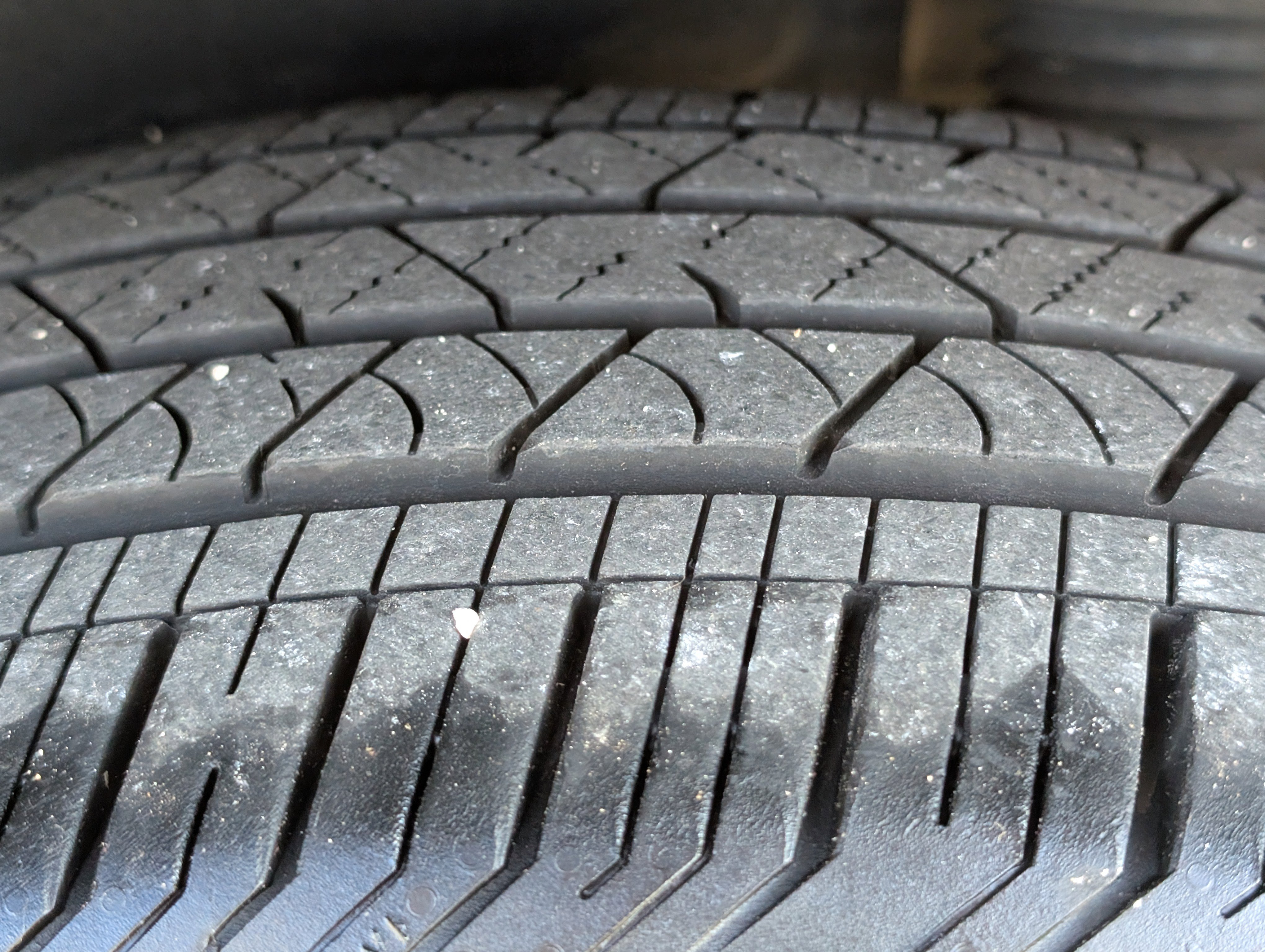 Certified 2024 Acura RDX SH-AWD w/ Technology Package image 28