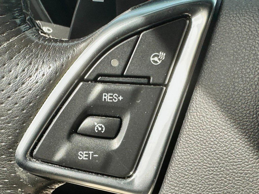 Used 2018 Chevrolet Camaro SS w/ Redline Edition image 15