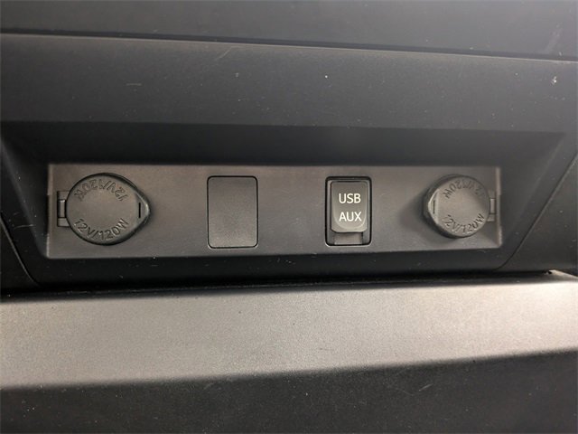 Used 2018 Toyota Tundra SR image 19