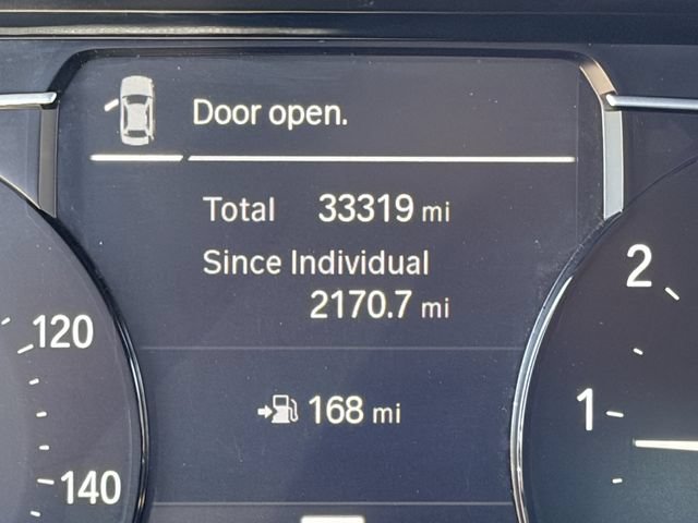 Used 2021 BMW 228i xDrive w/ Convenience Package AWD/4WD image 25