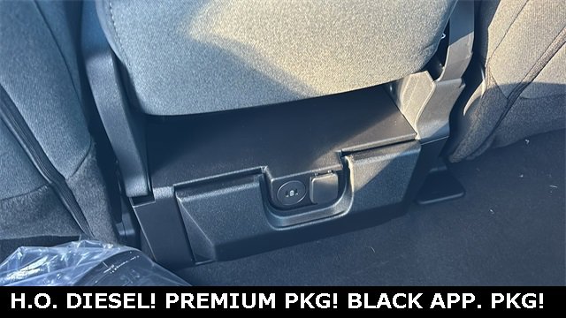 New 2026 Ford F350 XLT w/ XLT Premium Package image 27