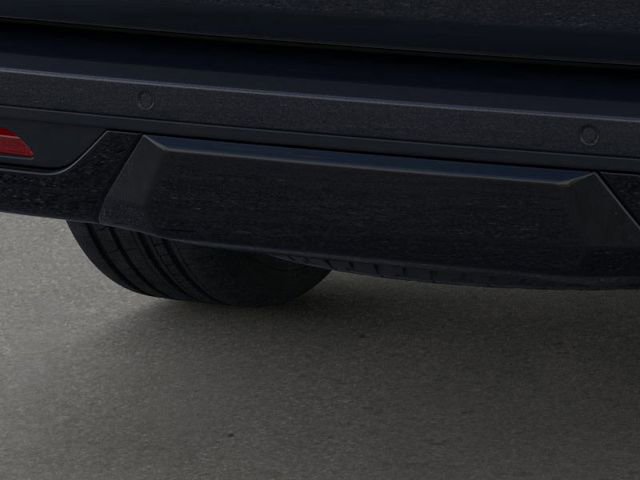 New 2026 Ford Expedition Platinum image 23