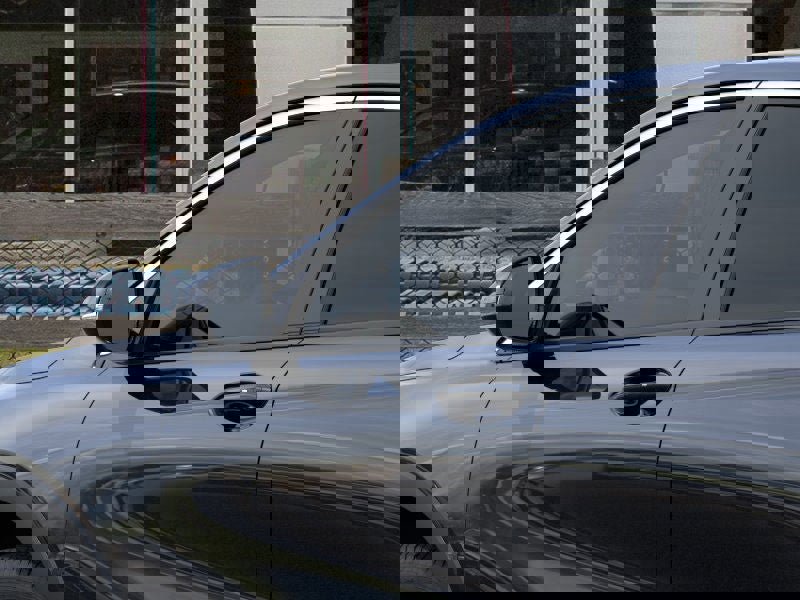 New 2026 Buick Envista Preferred w/ Convenience I Package FWD image 12