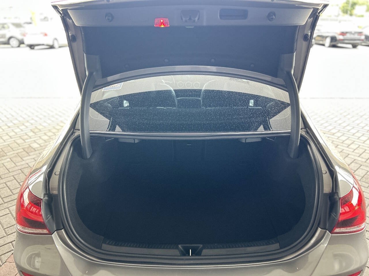 Used 2021 Mercedes-Benz A 220 4MATIC image 73