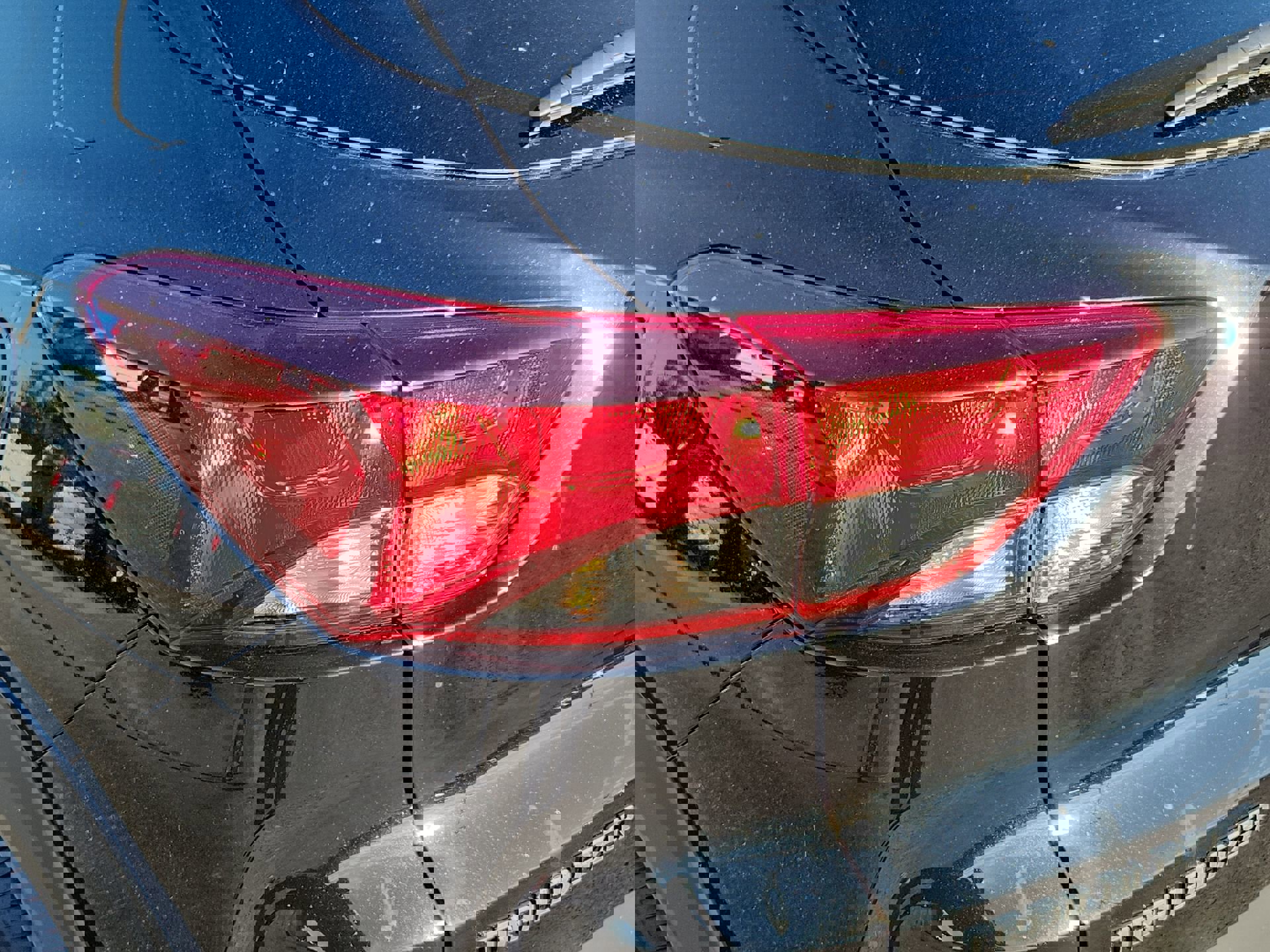 New 2026 Chevrolet TrailBlazer LT w/ Convenience Package image 8