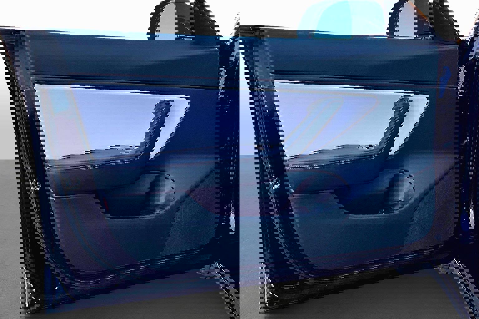 Used 2018 Tesla Model 3 Long Range image 16