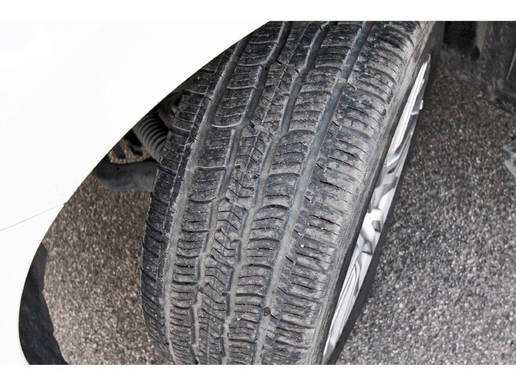 Used 2023 Ford Expedition Max Limited RWD image 34