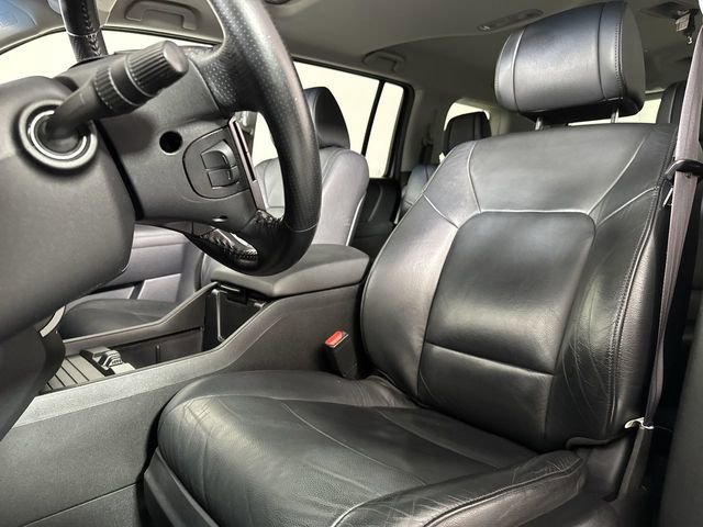 Used 2012 Honda Pilot EX-L image 19