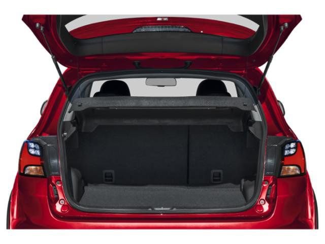 New 2026 Mitsubishi Outlander Sport AWD image 42