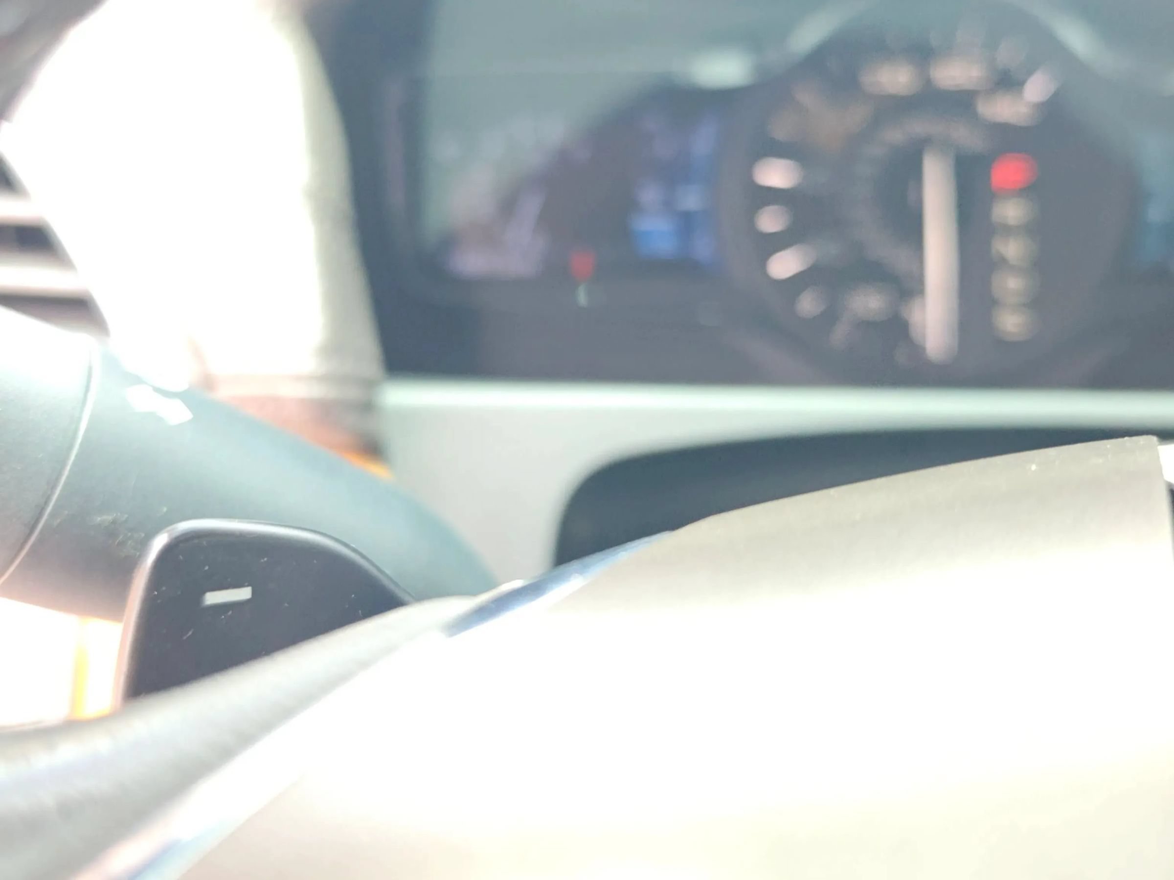 Used 2013 Lincoln MKX FWD image 23