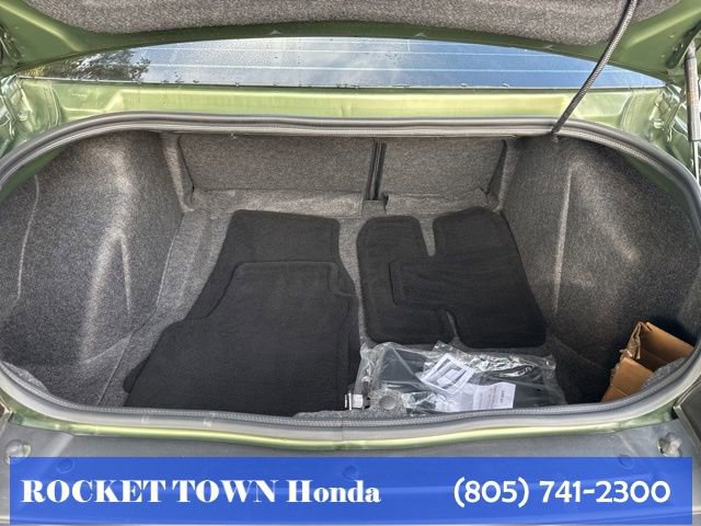 Used 2023 Dodge Challenger R/T Scat Pack image 19