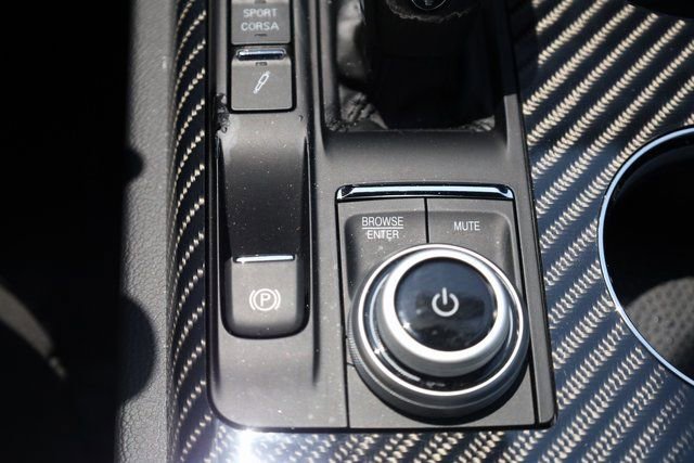 Certified 2022 Maserati Quattroporte Trofeo image 22