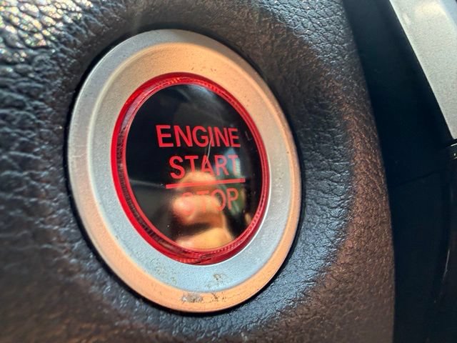 Used 2019 Honda CR-V EX-L image 23