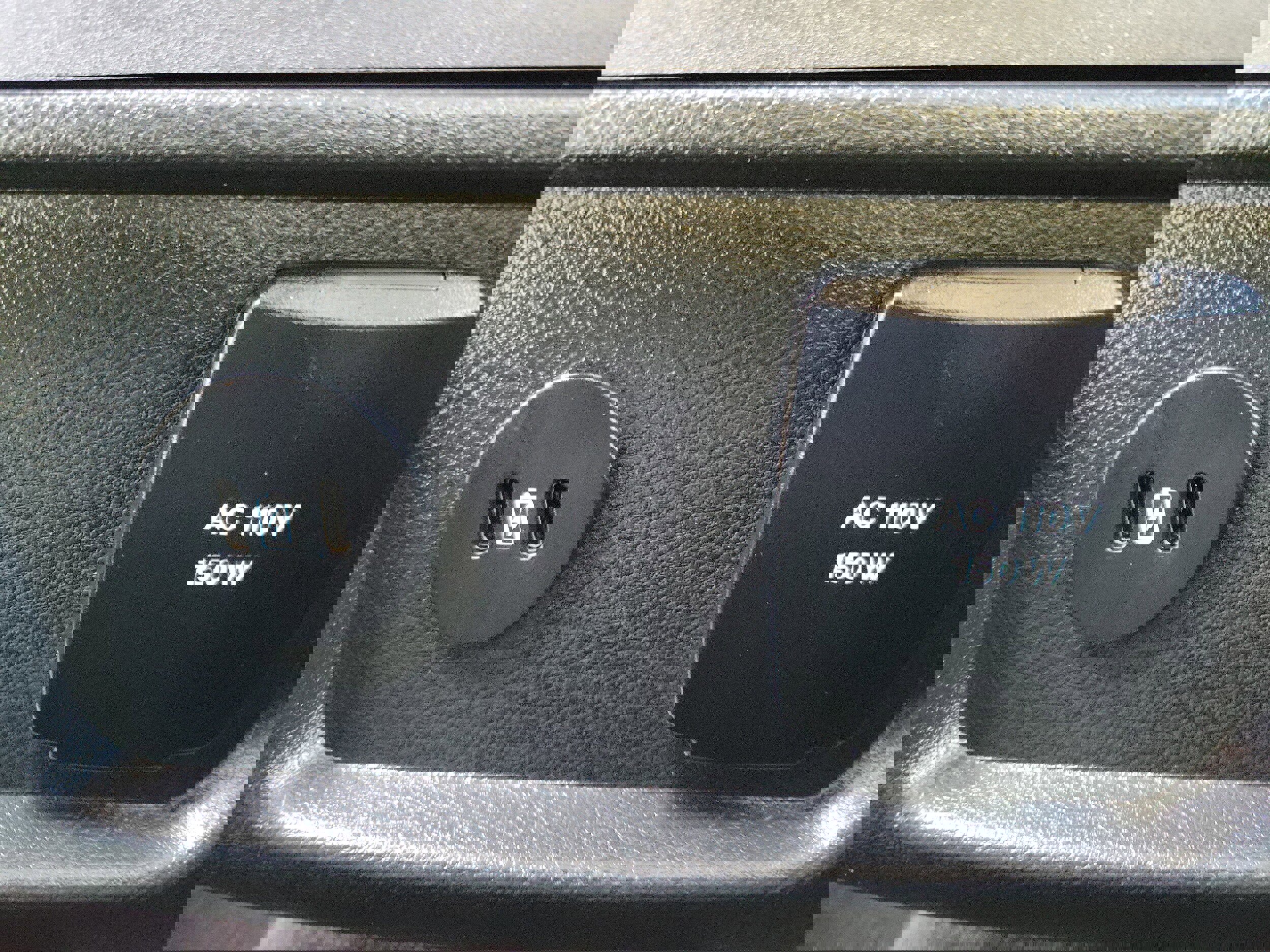 Used 2023 Ford Edge SEL w/ Convenience Package image 16